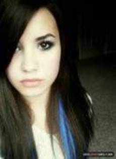  - DEmi Lovato