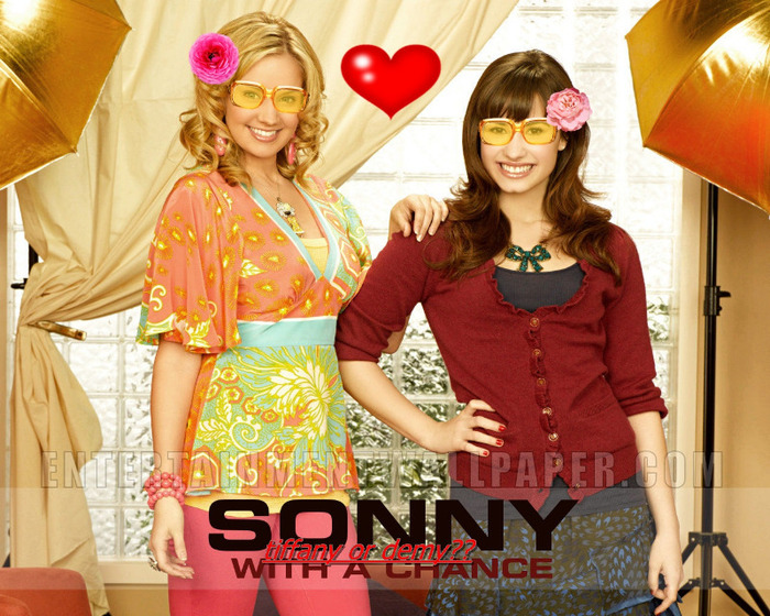 tawni sony - my magazine