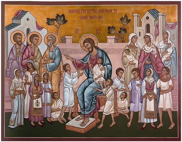  - Toate pozele mele de pasti