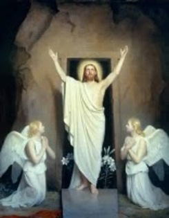  - Toate pozele mele de pasti