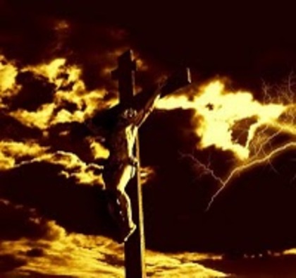  - Toate pozele mele de pasti