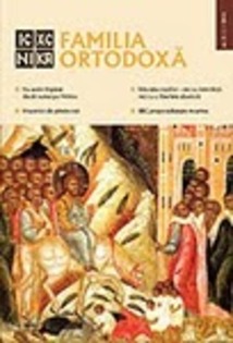  - Toate pozele mele de pasti