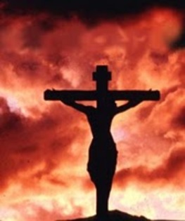  - Toate pozele mele de pasti