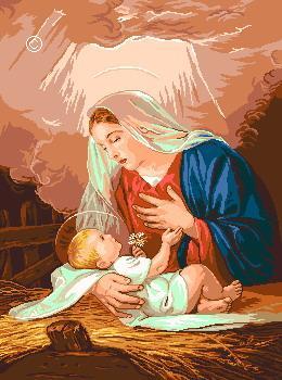  - Toate pozele mele de pasti