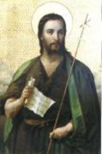  - Toate pozele mele de pasti