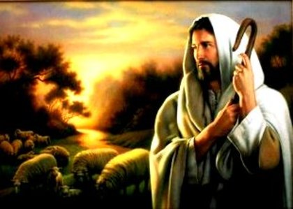  - Toate pozele mele de pasti