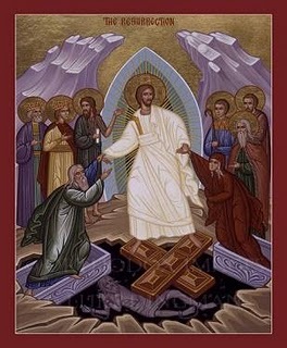  - Toate pozele mele de pasti