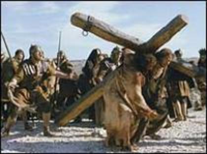  - Toate pozele mele de pasti