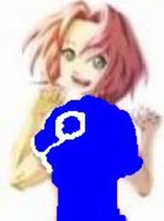 VFMDDQLMEAOJCFQJCYA