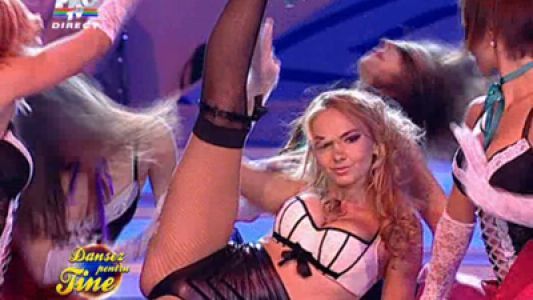 dansez-pentru-tine_cabaret-roxana-ionescu-si-stefan-rebeja_13744