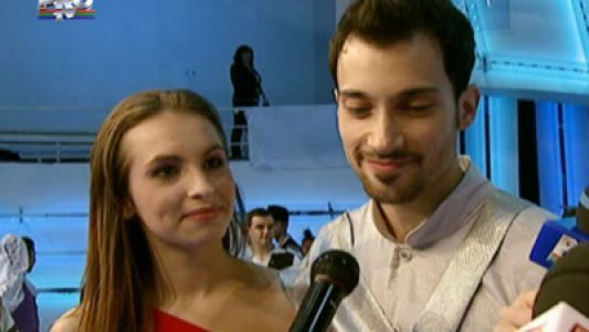 dansez-pentru-tine_costin-sforaru-eu-sunt-multumit-de-note-dar-nu-sunt-multumit-de-mine_13662