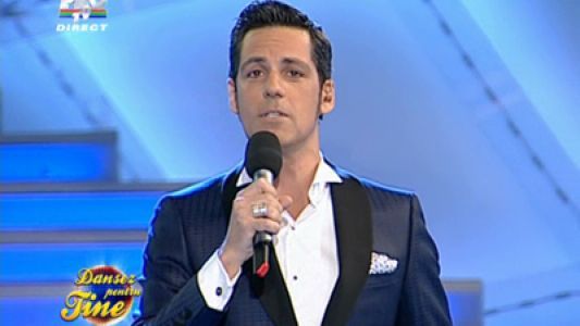 dansez-pentru-tine_monolog-stefan-banica_13740