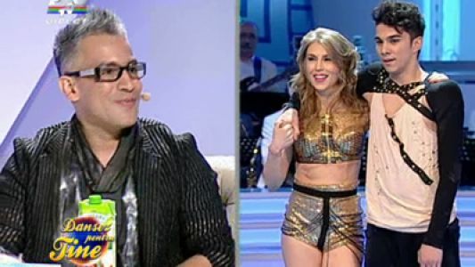 dansez-pentru-tine_reggaeton-corina-bud-si-eduard-vasile_13750