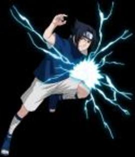 9d6ff3b33d7f7bf4 - sasuke