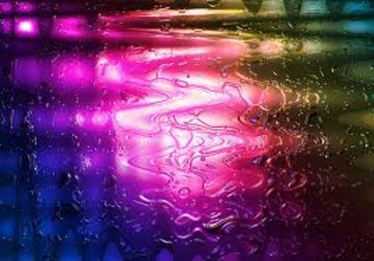 jmbmj - Imagini abstracte