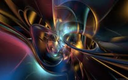 njbnmj - Imagini abstracte
