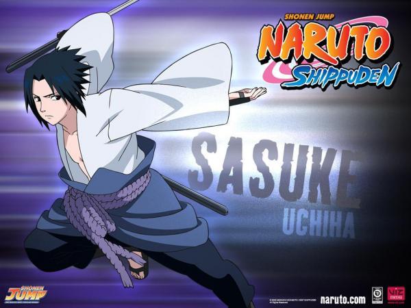 Naruto_Shipp_den_1255104855_3_2007 - sasuke