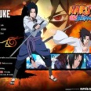 Naruto_Shipp_den_1255104968_4_2007 - sasuke