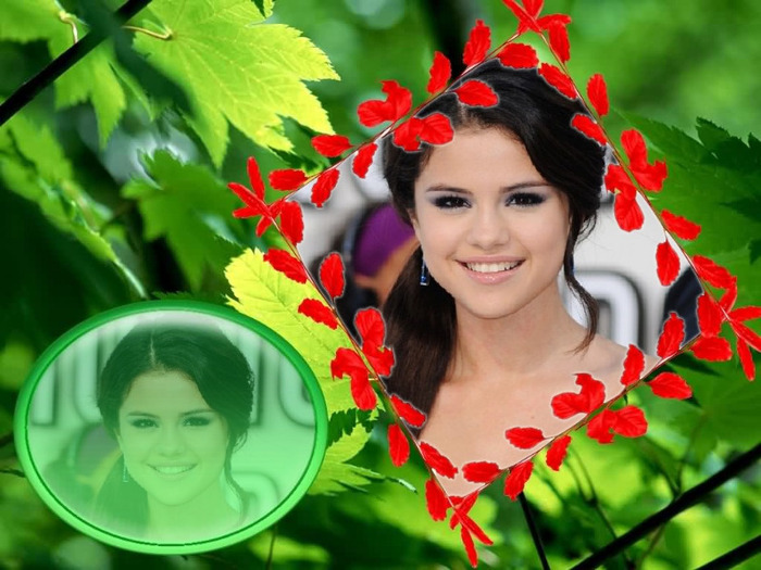 selena12 - my magazine