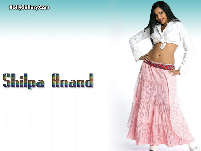 Shilpa Anand_001 - poze intalnirea inimilor