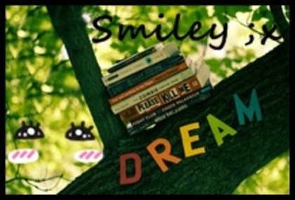 Just Dreamiing` - DreamSs X_x