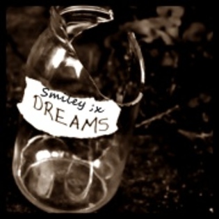 `.Dreams.!` - DreamSs X_x