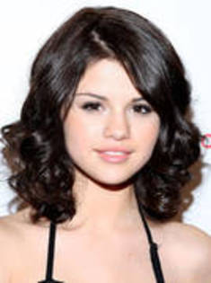 BMTBQCYSNEMNMAPIGYY - selena gomez