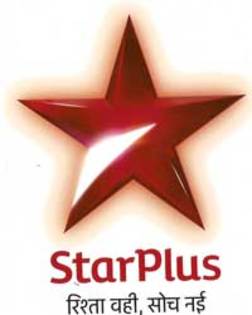 Star Plus