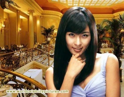 20652441_FNOGPCUOY - For Lovecoreea