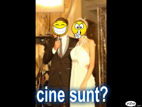 pizap.com10.75002792058512571303565014687 - cine e 6