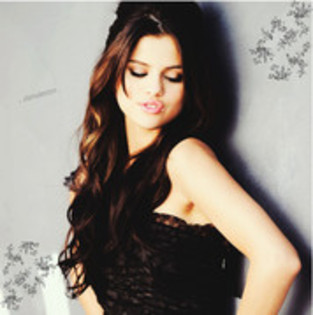 35694870_SPNQCGCUI - poze 0o0o0o tari0o0o0o_0o0o0o--- de tot cu selly