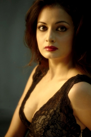 diya-mirza-781139l
