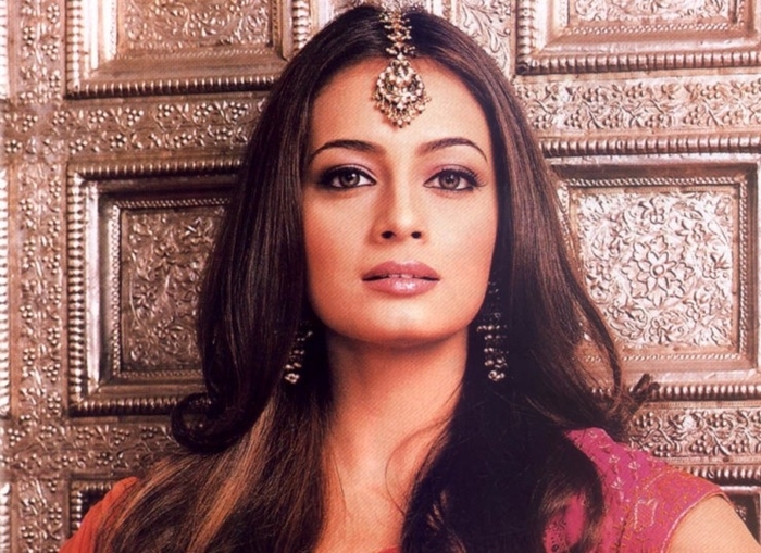 diya-mirza-858681l