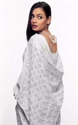 diya-mirza-885833l