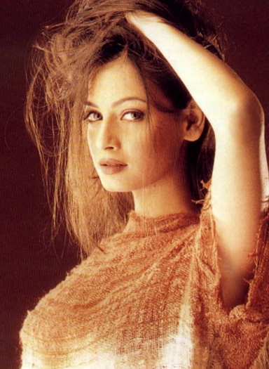 diya-mirza-906444l