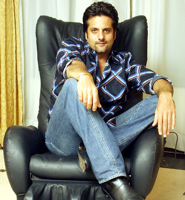 fardeen-khan-462479l-poza - Fardeen Khan