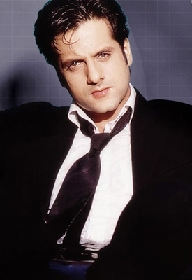 fardeen-khan-722070l-poza - Fardeen Khan