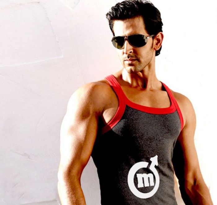 hrithik-roshan-172764l