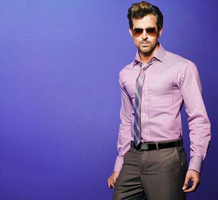 hrithik-roshan-695610l