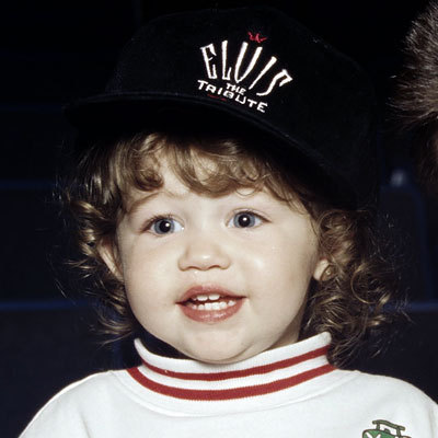 1994-miley-cyrus-400