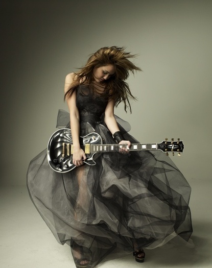 ShootMagazineGlamour0509-47