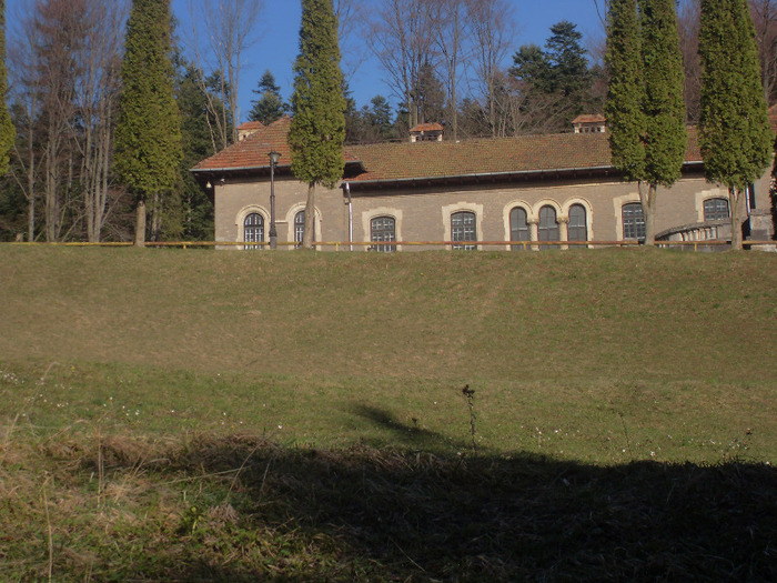 SDC18901 - CASTELUL CANTACUZINO