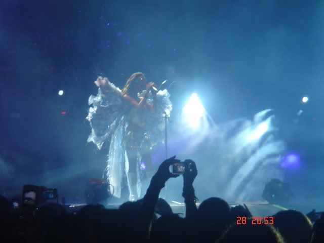 Anahi7-1