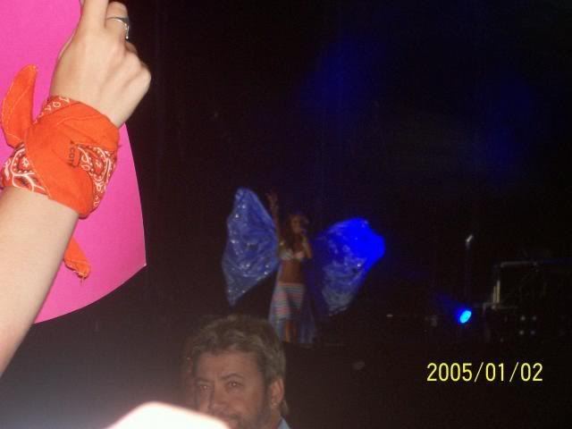 Anahi28-1