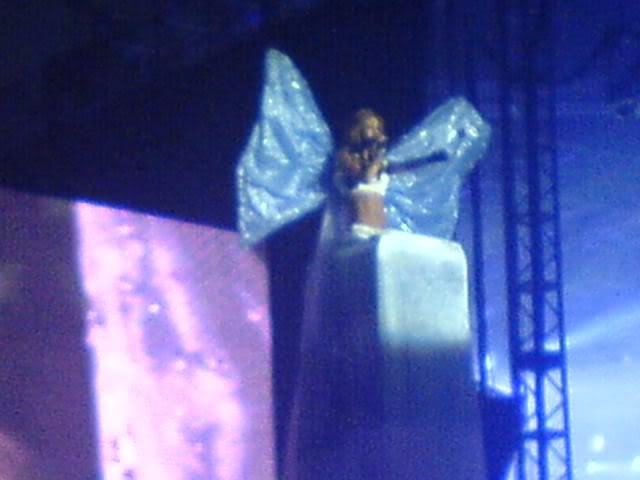 Anahi32-1