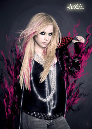 Avril_by_pushOK_12_large