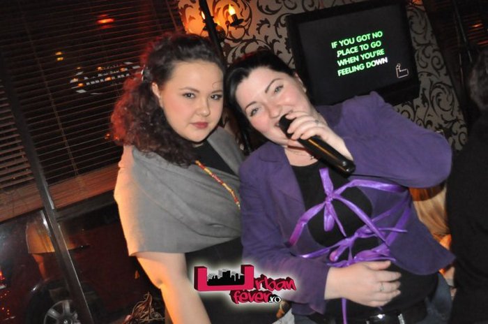 bnvbnm (12) - Alina Dinca de la romanii au talent