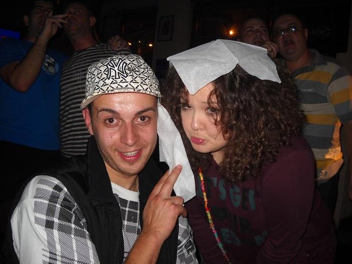 bnvbnm (73) - Alina Dinca de la romanii au talent