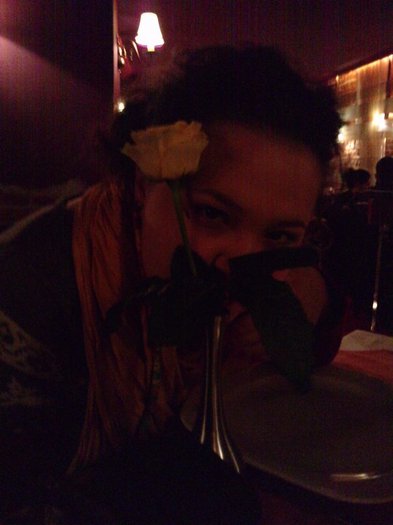 bnvbnm (79) - Alina Dinca de la romanii au talent