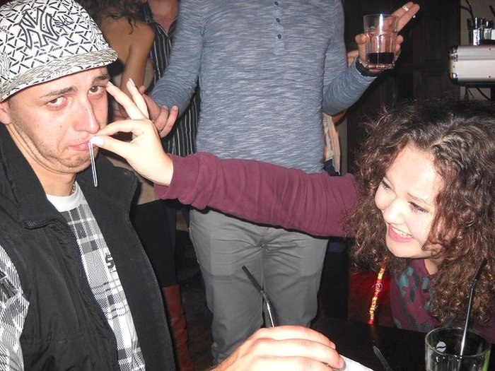 bnvbnm (80) - Alina Dinca de la romanii au talent